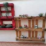 Nest Of