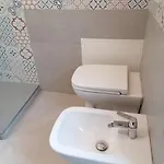 Apartament Nest Of *