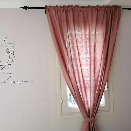 Apartament Nest Of San Damiano dʼAsti