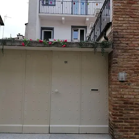 Apartment Nest Of *