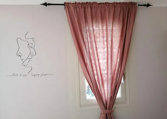 Apartment Nest Of San Damiano d'Asti